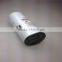 Best selling products LF9001 fleetguard filters