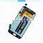 For samsung galaxy s6 edge LCD display and touch screem assembly