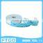 snap on hospital id circlet from ftgo manufacture/ OEM ODM