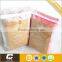 Super Soft Flannel Fleece Blanket Bedding Sheet With Trim