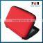 New Arrival kid proof rugged tablet case for 7 inch tablet