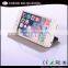 Wholesale Cell Phone Accessories For IPhone 6s Phoner Case, For IPhone 6/6s Case Leather