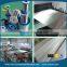 High Purity 100 200 300 400 Mesh Nickel Mesh/Nickel Wire Mesh/Nickel Mesh Screen