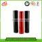 Color LLDPE Stretch Film
