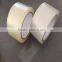 Adhesive Tape Wholesale Packing Tape Manufacturers