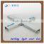 Best price galvalume angle bar metal structural in Jiangsu Wuxi