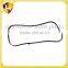 Auto parts engine J30A for Accord OEM 12341-P8A-A00 Valve Cover Gasket