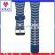 Watch Straps Classic Silicone Watchband For Samsung Gear S2 SM-R720
