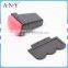 Nail Art Care Design Tool Stainless Metal Stamping Nail Image Plate