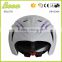 2016 New Road Bike Helmet, Cycling Bicycle Helmet