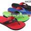 hot sale summer cheap and comfortable men flip flops,various color men flip flops,indoor men flip flops