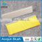 High quality stair lift brush manufacturer