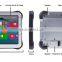 BT610 Rugged RFID Tablet Pc, Rugged RFID Tablets, Rugged Tablet Quality Choice