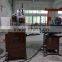 0.8mm Dongguan low price cnc compression spring machine