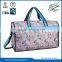 a korea style passport easy best travel bag price                        
                                                Quality Choice