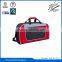 Duffel Bag China Cheap Sports Bag 5173#
