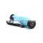 China  aluminum all in one self-portrait momopod extendable selfie stick