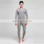 Hot Winter Mens Warm Thermal Underwear Mens Sexy Thick Plus Long Johns