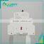 Electric Contactor AC 25A 4NO Contactor House Hold