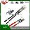 3MP, Motor protector, Agitator motor protector