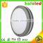 wall mounted ip65 LED Outdoor Wall Lights