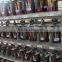 Gold supplier paint tinting machine for cars