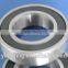hybrid ceramic bearing with seal for bicycle bearing 6805N 24377 15267 15268