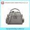 Factory cheap wholesale fashion latest european ladies style handbag GW834