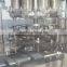 chilli , Tomato sauce filling machine