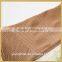JAPAN INNER POSTURE SUPPORT/CORRECTION SUPPORT/BELT LABO BREAST UP BEAUTY