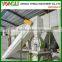 high quality wood pellet mill machine 5 ton per hour
