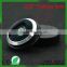 Factory price Super 235 degree fisheye for iPhone Samsung lens mobile phone camera lens