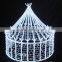 LED MOTIF LIGHT