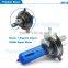 ADT wholesale h4 7500k plasma halogen bulb