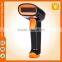 NT-9900H High quality Wired CCD handheld Laser barcode scanner for Supermarket