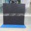 china P6 Indoor Led Display/smd Led Screen/led Screen Board, High Quality P6 Indoor Led Display