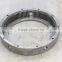Bulldozer Parts SD22 154-27-11257 Pinion Made in Our Own Factory,gear