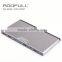 Wintel Quad Core Intel Atom Z3735f Win 10 Wintel Mini Pc Android4.4 Kitkat Window10 Tv Dongle support BayTrail Z8300