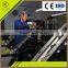 XPTD114 Good Quality China Supplier Running Smoothly ice stick plastic strapping machine