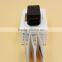 Factory Price For Buick Remote Control Car Module A-Cube App With All Vehicle Data Informed