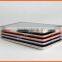 8" Allwinner A33 Quad Core Tablet PC Android 4.4 Kitlat WIFI Bluetooth 3G