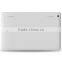 10 inch RK3128 Quad core tablet pc Android5.0 Lollipop CPU1.5G Mhz 2G/32GB Bluetooth Wifi HD Touch Screen