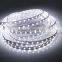 2016 colorful APP mobile control wifi led strip light