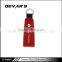 Wholesale New Material Reflective Keychains With Custom Logo Supplier's Choice
