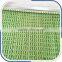 Anodised Aluminium Chain Curtains Screen,Chain Link Fly Screen