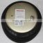 Firestone W01-358-7994 rubber air spring contitech FT330-29546 triple convoluted airbag