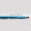 Newest fancy stationery metal stylus screen touch pen