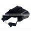 Support 3.5"-6.0" Phones High Quality Environmental ABS Plastic VR Box 3D Glasses