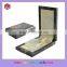 customized small perfume box crafts/perfume box packaging in wood, welcome custom