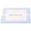 2016 Ultrathin Square LED panel 3W 6W 9W 12W 15W 24W